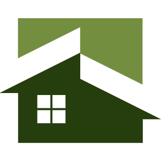Red Wing Roofing