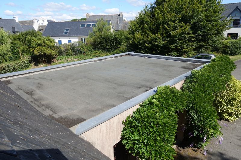 Cost of Roofing in Red Wing, MN
